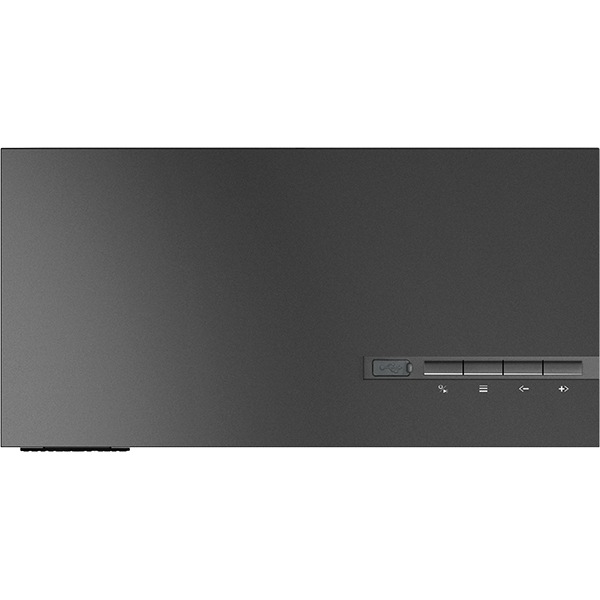 Energy sistem home speaker 4 outlet studio