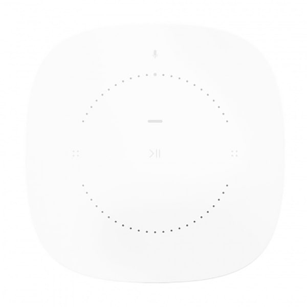 Sonos one shop pret