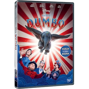 Filme Disney
