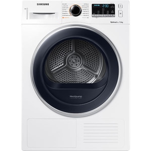 Uscatoare De Rufe Automate Samsung
