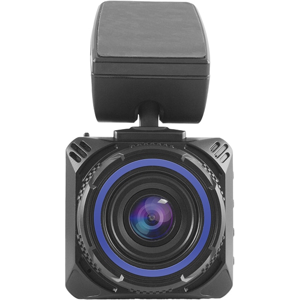 Camera auto DVR NAVITEL R600, 2", Full HD, G-Senzor