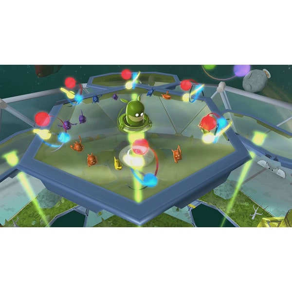 Ps4 de blob hotsell