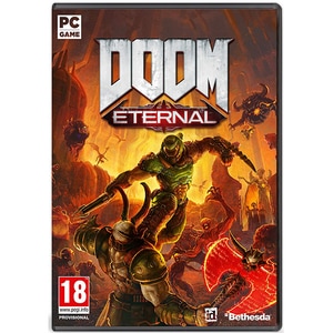 Jocuri Pc Serie Doom