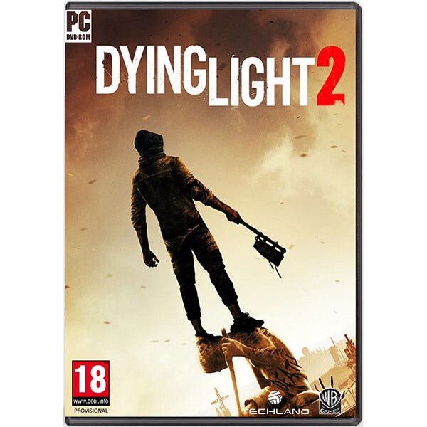 dying light 2 editions