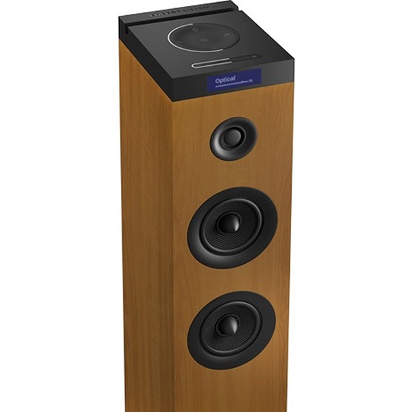 Energy tower 8 g2 cheap