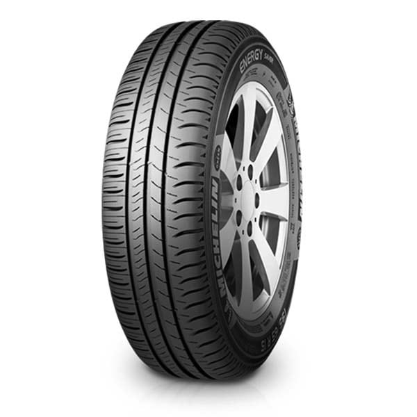 Anvelopa Vara Michelin 185 60 R15 84h Tl Energy Saver Grnx Mi