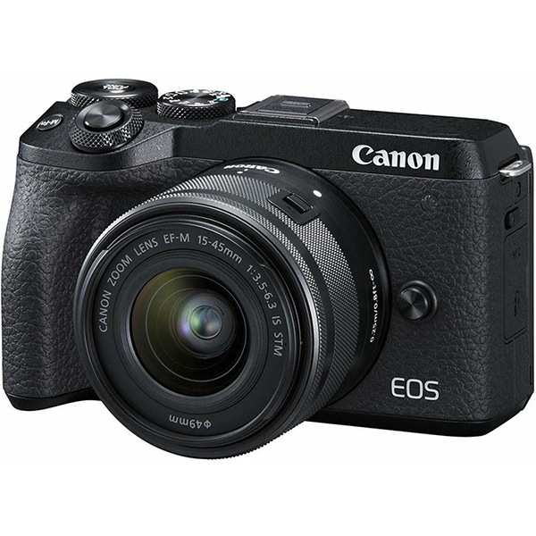 cyber monday mirrorless camera deals