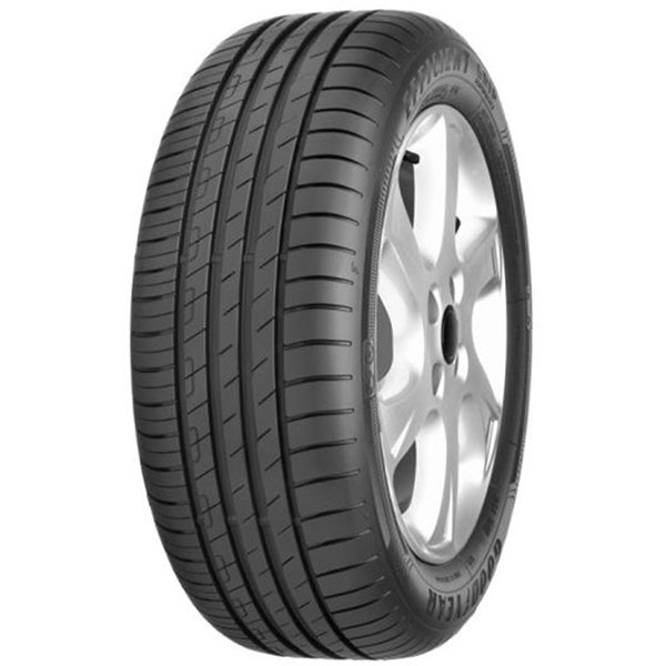 Anvelopa Vara Goodyear 205 55r16 91v Effigrip Perf