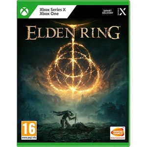 Elden Ring Xbox One/Series