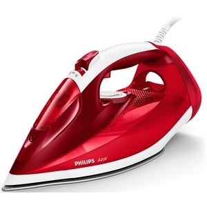 Fiare De Calcat Philips
