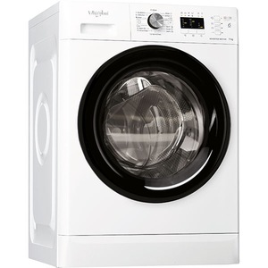 Masini De Spalat Rufe Pret 1000 0 1500 0