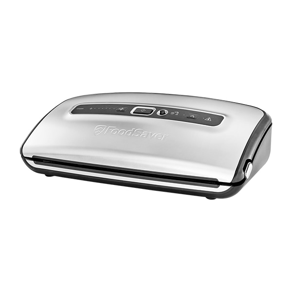 Aparat De Ambalare In Vid Foodsaver Ffs016x 01
