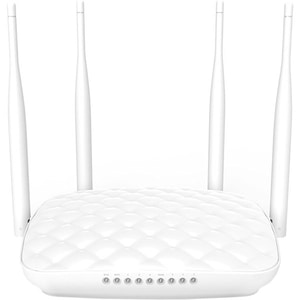 Routere Wireless Tenda