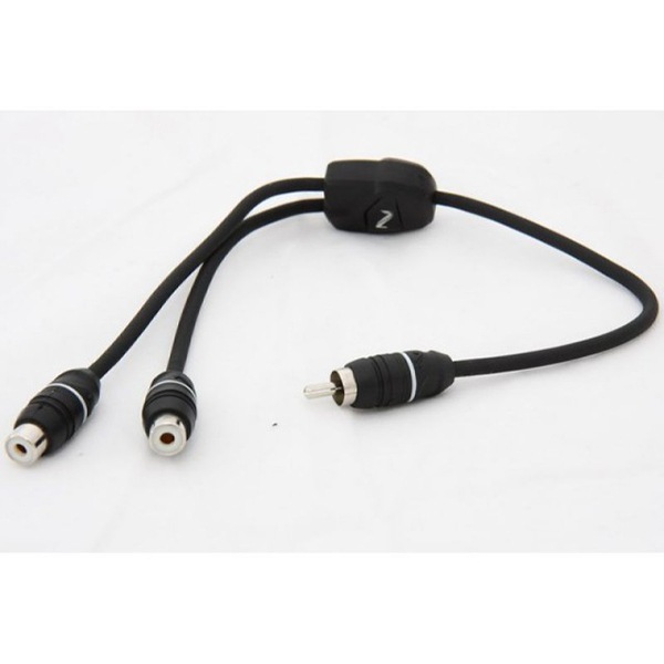 Cablu Rca Connection Fsf 030 Tata Mama 0 3m