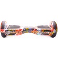 Freewheel new arrivals junior lite