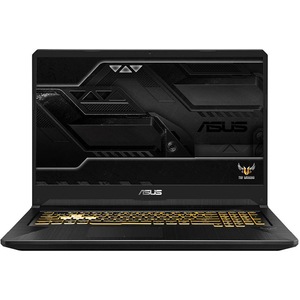 Laptop La Cel Mai Mic Pret Din Romania