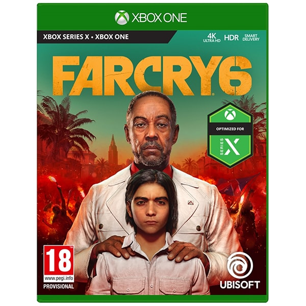 far cry 6 xbox one download