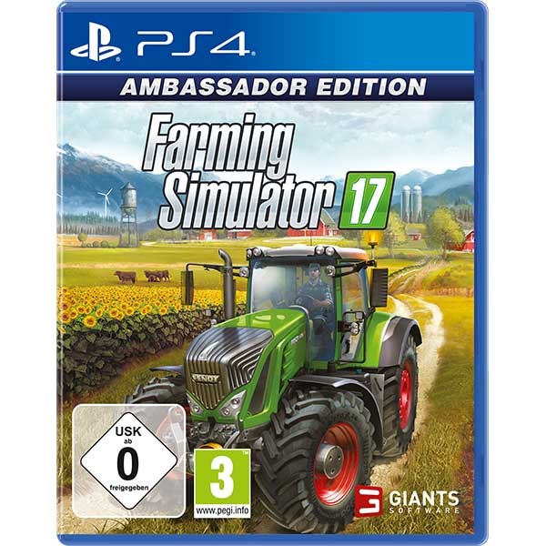 giants farming simulator 17 download giants farming simulator 17 download