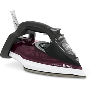 Fiare De Calcat Tefal