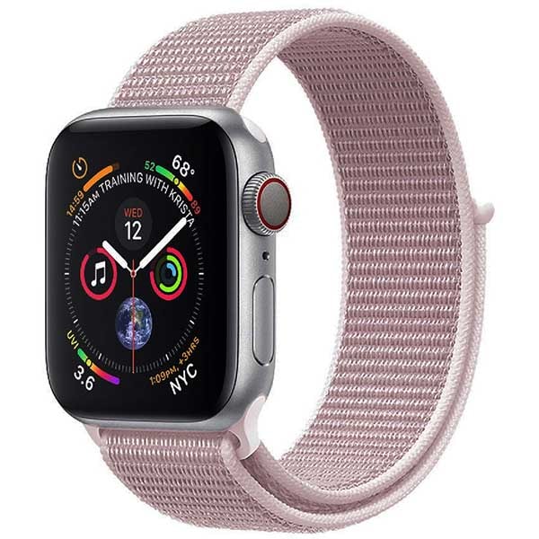 bratara apple watch 4