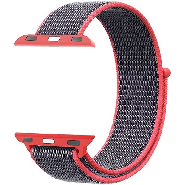 bratara apple watch 42mm