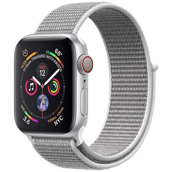 bratara apple watch 42mm