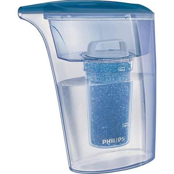 Filtru Apa Philips Gc024 10 Pentru Fiare De Calcat