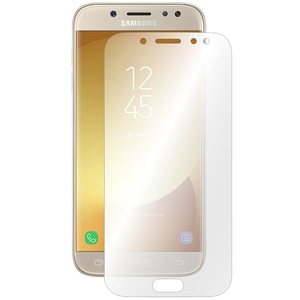 Folii De Protectie Pentru Telefon Model Compatibil Galaxy J5 2017