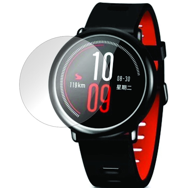 amazfit pace protector