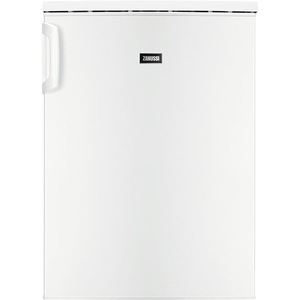 Aparate Frigorifice Zanussi