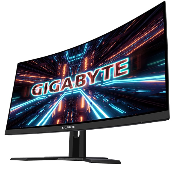 gigabyte g27qc 165hz