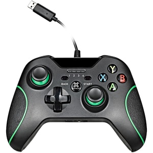 But delivery Glorious Controller Gaming (Gamepad) | Oferte la Controller Gaming | Altex