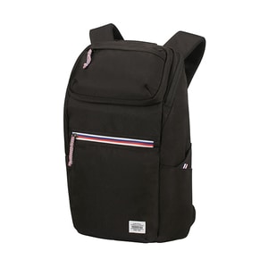 Rucsac laptop AMERICAN TOURISTER UpBeat 003, 15.6", negru