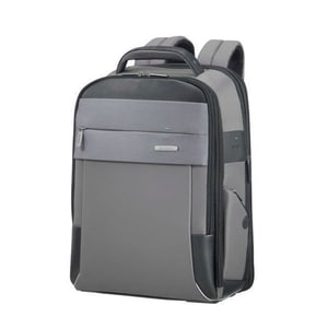 Rucsac laptop SAMSONITE Spectrolite 2.0-007, 15.6", gri-negru
