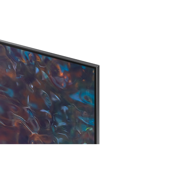 Televizor Neo QLED Smart SAMSUNG 55QN95A, Ultra HD 4K, HDR, 138cm