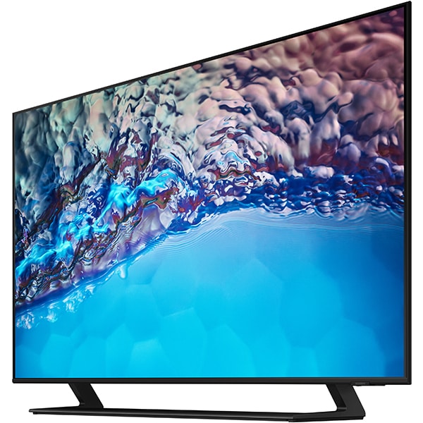 Televizor LED Smart SAMSUNG 50BU8572, Ultra HD 4K, HDR, 125cm