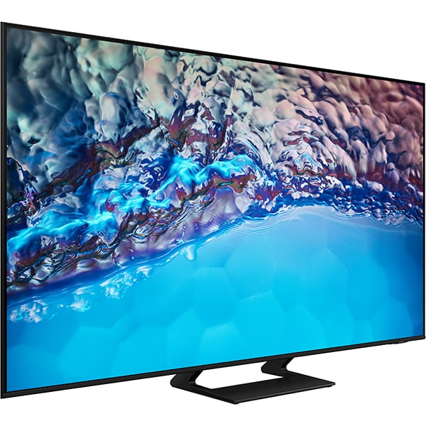 Televizor LED Smart SAMSUNG 65BU8502, Ultra HD 4K, HDR, 163cm