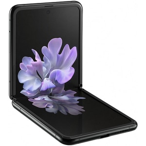 Telefoane Mobile Samsung Galaxy