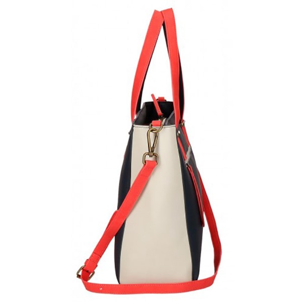 Pepe jeans cintia top