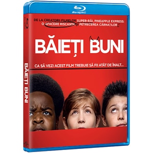 Filme Blu Ray