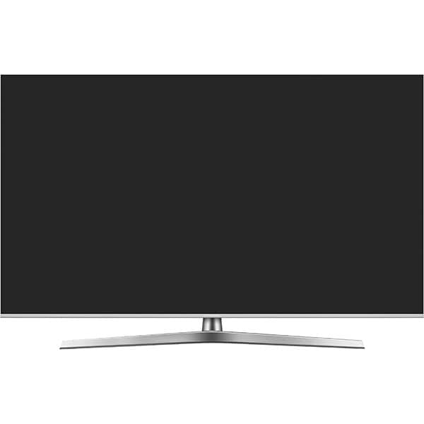 Televizor ULED Smart HISENSE H65U7B, Ultra HD 4K, HDR, 163 cm