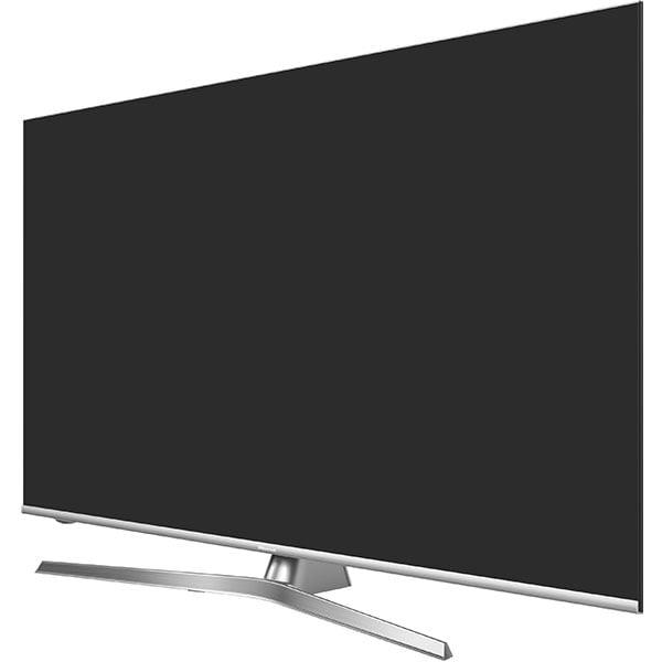 Televizor ULED Smart HISENSE H65U8B, Ultra HD 4K, HDR, 164 cm