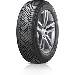 Anvelopa all season HANKOOK Kinergy 4S2 205/50R17 93W
