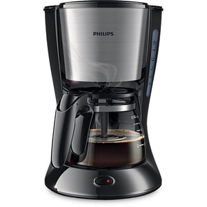 Cafetiere