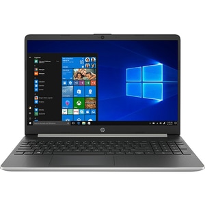 Laptop La Cel Mai Mic Pret Din Romania