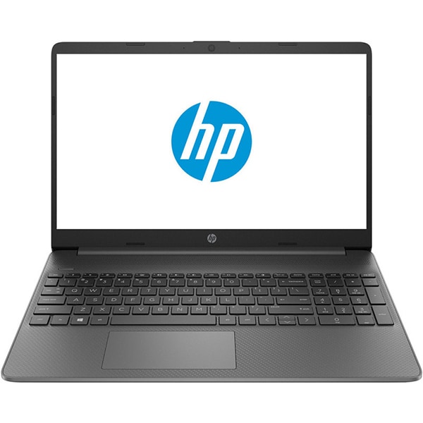 Descriptive Mastery tank Laptop HP 15s-eq1066nq, AMD Ryzen 3 4300U pana la 3.7GHz, 15.6" Full HD,  8GB,