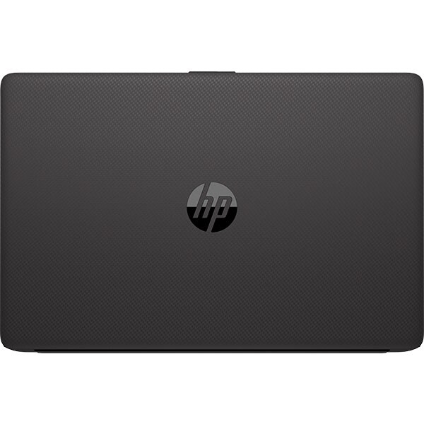 Laptop HP 250 G7, Intel Core i3-1005G1 pana la 3.4GHz, 15.6" Full HD, 8GB, SSD 256GB, Intel UHD Graphics, Free Dos, negru