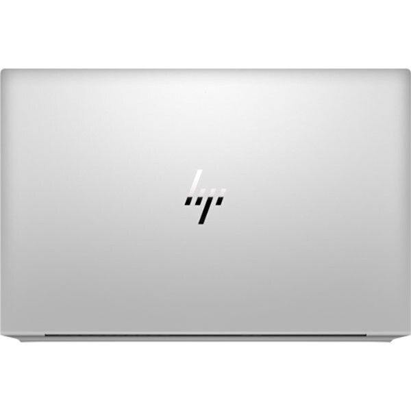 Laptop HP EliteBook 850 G8, Intel Core i5-1135G7 pana la 4.2GHz, 15.6 Full HD, 16GB, SSD 512GB, Intel Iris Xe Graphics, Windows 10 Pro, argintiu
