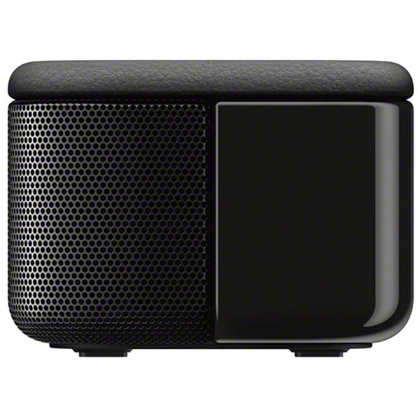 Soundbar SONY HT-SF150, 2.0, 120W, Bluetooth, Dolby, negru