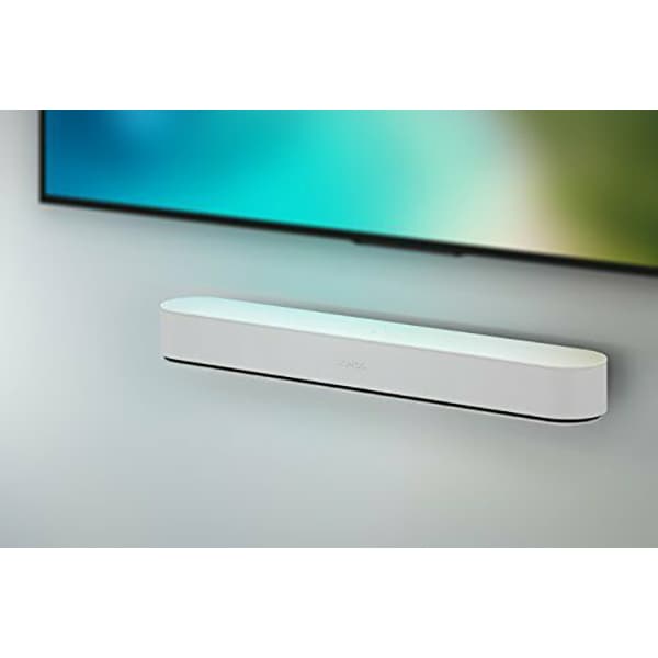 Sonos beam 2.1 sale